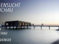 Marke-Lochau-am-Bodensee-2