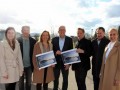 Marke-Lochau-am-Bodensee-3