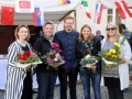 Markt der Kulturen 2017 (19)