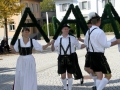Markt der Kulturen 2017 (22)