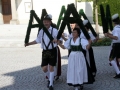 Markt der Kulturen 2017 (24)