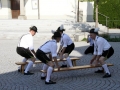 Markt der Kulturen 2017 (25)