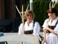 Markt der Kulturen 2017 (29)