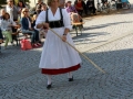 Markt der Kulturen 2017 (30)