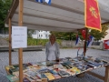 Markt der Kulturen 2017 (31)