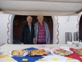 Markt der Kulturen 2017 (33)