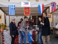 Markt der Kulturen 2017 (34)