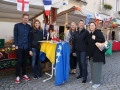 Markt der Kulturen 2017 (38)