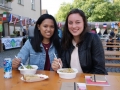 Markt der Kulturen 2017 (39)