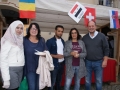 Markt der Kulturen 2017 (43)