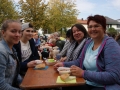 Markt der Kulturen 2017 (49)