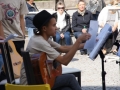 Markt der Kulturen 2017 (54)