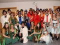 Maskenball des MV 2019 (1)