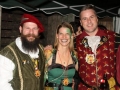 Maskenball des MV 2019 (10)