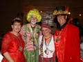 Maskenball des MV 2019 (12)