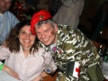 Maskenball des MV 2019 (13)