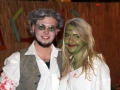 Maskenball des MV 2019 (14)