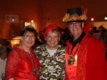 Maskenball des MV 2019 (16)