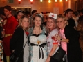 Maskenball des MV 2019 (17)
