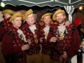 Maskenball des MV 2019 (2)