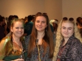 Maskenball des MV 2019 (20)