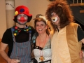 Maskenball des MV 2019 (21)