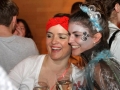 Maskenball des MV 2019 (24)