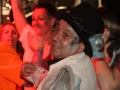 Maskenball des MV 2019 (25)