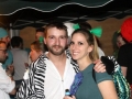 Maskenball des MV 2019 (26)