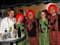 Maskenball des MV 2019 (27)