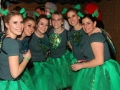 Maskenball des MV 2019 (29)