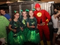Maskenball des MV 2019 (3)