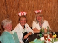 Maskenball des MV 2019 (30)