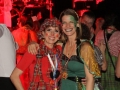 Maskenball des MV 2019 (31)