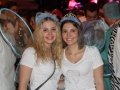 Maskenball des MV 2019 (32)
