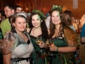 Maskenball des MV 2019 (33)