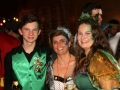 Maskenball des MV 2019 (34)