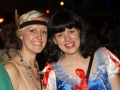 Maskenball des MV 2019 (35)