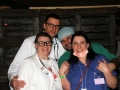 Maskenball des MV 2019 (36)