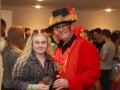 Maskenball des MV 2019 (39)