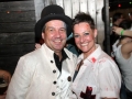 Maskenball des MV 2019 (4)
