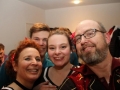 Maskenball des MV 2019 (42)