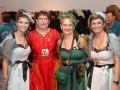 Maskenball des MV 2019 (43)