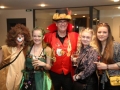 Maskenball des MV 2019 (44)