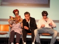 Maskenball des MV 2019 (47)