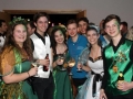 Maskenball des MV 2019 (5)