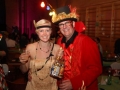 Maskenball des MV 2019 (51)