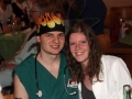 Maskenball des MV 2019 (54)