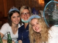 Maskenball des MV 2019 (59)