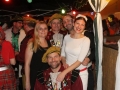 Maskenball des MV 2019 (63)